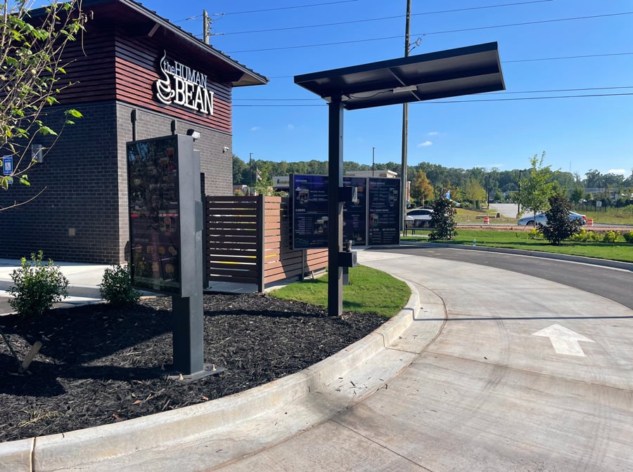 Case Study The Human Bean Creative Realities case-study-the-human-bean-creative-realities